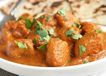 Product - Pariwaar Delights in Indian Square, Journal Square - Jersey City, NJ Indian Restaurants