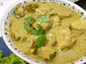 Product - Pariwaar Delights in Indian Square, Journal Square - Jersey City, NJ Indian Restaurants