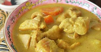 Product - Pariwaar Delights in Indian Square, Journal Square - Jersey City, NJ Indian Restaurants