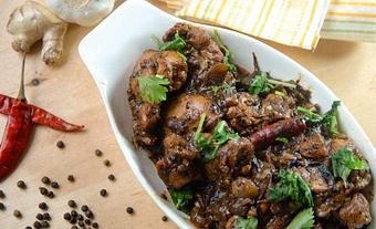 Product - Pariwaar Delights in Indian Square, Journal Square - Jersey City, NJ Indian Restaurants