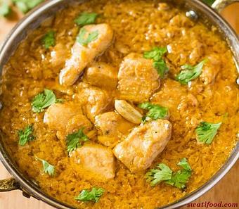 Product - Pariwaar Delights in Indian Square, Journal Square - Jersey City, NJ Indian Restaurants