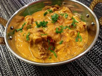 Product - Pariwaar Delights in Indian Square, Journal Square - Jersey City, NJ Indian Restaurants