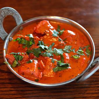 Product - Pariwaar Delights in Indian Square, Journal Square - Jersey City, NJ Indian Restaurants
