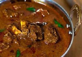 Product - Pariwaar Delights in Indian Square, Journal Square - Jersey City, NJ Indian Restaurants