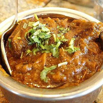 Product - Pariwaar Delights in Indian Square, Journal Square - Jersey City, NJ Indian Restaurants
