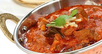 Product - Pariwaar Delights in Indian Square, Journal Square - Jersey City, NJ Indian Restaurants