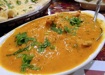 Product - Pariwaar Delights in Indian Square, Journal Square - Jersey City, NJ Indian Restaurants
