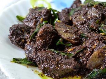 Product - Pariwaar Delights in Indian Square, Journal Square - Jersey City, NJ Indian Restaurants