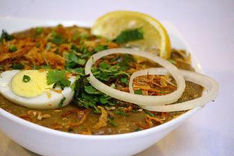 Product - Pariwaar Delights in Indian Square, Journal Square - Jersey City, NJ Indian Restaurants