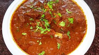 Product - Pariwaar Delights in Indian Square, Journal Square - Jersey City, NJ Indian Restaurants