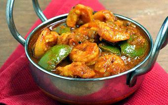 Product - Pariwaar Delights in Indian Square, Journal Square - Jersey City, NJ Indian Restaurants