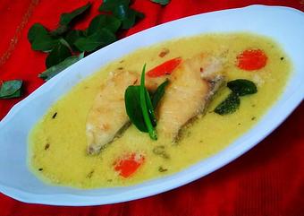 Product - Pariwaar Delights in Indian Square, Journal Square - Jersey City, NJ Indian Restaurants