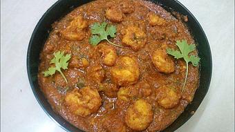 Product - Pariwaar Delights in Indian Square, Journal Square - Jersey City, NJ Indian Restaurants