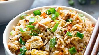 Product - Pariwaar Delights in Indian Square, Journal Square - Jersey City, NJ Indian Restaurants