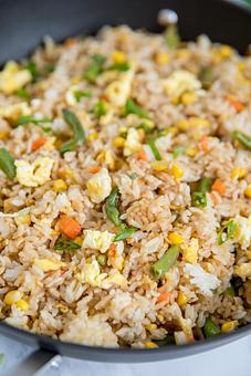 Product - Pariwaar Delights in Indian Square, Journal Square - Jersey City, NJ Indian Restaurants