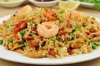 Product - Pariwaar Delights in Indian Square, Journal Square - Jersey City, NJ Indian Restaurants