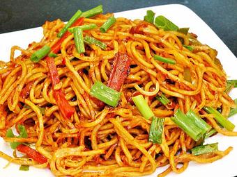 Product - Pariwaar Delights in Indian Square, Journal Square - Jersey City, NJ Indian Restaurants