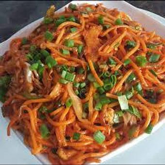 Product - Pariwaar Delights in Indian Square, Journal Square - Jersey City, NJ Indian Restaurants