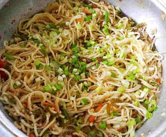 Product - Pariwaar Delights in Indian Square, Journal Square - Jersey City, NJ Indian Restaurants