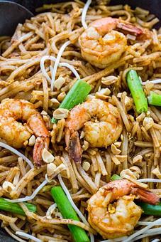 Product - Pariwaar Delights in Indian Square, Journal Square - Jersey City, NJ Indian Restaurants