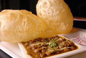 Product - Pariwaar Delights in Indian Square, Journal Square - Jersey City, NJ Indian Restaurants
