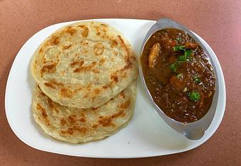 Product - Pariwaar Delights in Indian Square, Journal Square - Jersey City, NJ Indian Restaurants