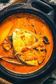 Product - Pariwaar Delights in Indian Square, Journal Square - Jersey City, NJ Indian Restaurants