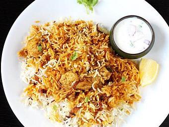Product - Pariwaar Delights in Indian Square, Journal Square - Jersey City, NJ Indian Restaurants