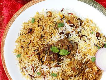 Product - Pariwaar Delights in Indian Square, Journal Square - Jersey City, NJ Indian Restaurants