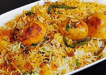 Product - Pariwaar Delights in Indian Square, Journal Square - Jersey City, NJ Indian Restaurants