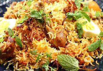 Product - Pariwaar Delights in Indian Square, Journal Square - Jersey City, NJ Indian Restaurants