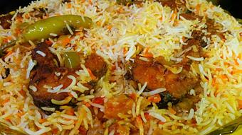 Product - Pariwaar Delights in Indian Square, Journal Square - Jersey City, NJ Indian Restaurants