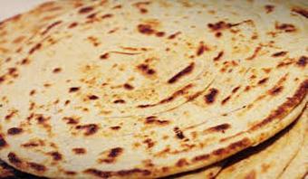 Product - Pariwaar Delights in Indian Square, Journal Square - Jersey City, NJ Indian Restaurants