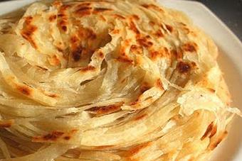 Product - Pariwaar Delights in Indian Square, Journal Square - Jersey City, NJ Indian Restaurants