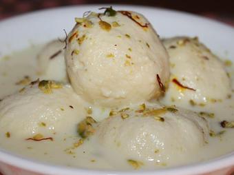 Product - Pariwaar Delights in Indian Square, Journal Square - Jersey City, NJ Indian Restaurants