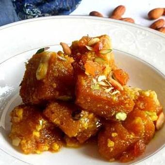 Product - Pariwaar Delights in Indian Square, Journal Square - Jersey City, NJ Indian Restaurants