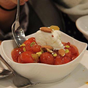 Product - Pariwaar Delights in Indian Square, Journal Square - Jersey City, NJ Indian Restaurants