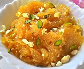 Product - Pariwaar Delights in Indian Square, Journal Square - Jersey City, NJ Indian Restaurants