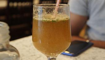 Product - Pariwaar Delights in Indian Square, Journal Square - Jersey City, NJ Indian Restaurants