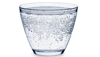 Product - Pariwaar Delights in Indian Square, Journal Square - Jersey City, NJ Indian Restaurants