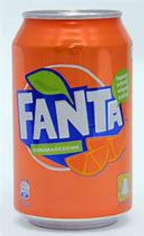 Product - Pariwaar Delights in Indian Square, Journal Square - Jersey City, NJ Indian Restaurants