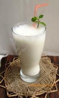 Product - Pariwaar Delights in Indian Square, Journal Square - Jersey City, NJ Indian Restaurants