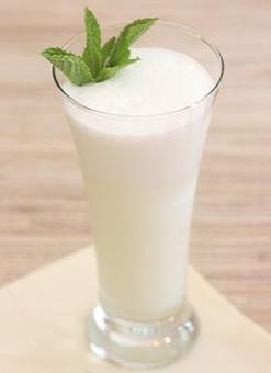 Product - Pariwaar Delights in Indian Square, Journal Square - Jersey City, NJ Indian Restaurants