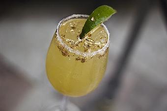 Product - Pariwaar Delights in Indian Square, Journal Square - Jersey City, NJ Indian Restaurants