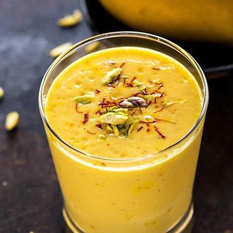 Product - Pariwaar Delights in Indian Square, Journal Square - Jersey City, NJ Indian Restaurants