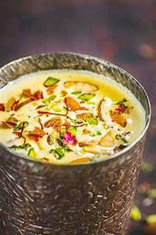 Product - Pariwaar Delights in Indian Square, Journal Square - Jersey City, NJ Indian Restaurants