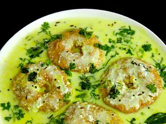 Product - Pariwaar Delights in Indian Square, Journal Square - Jersey City, NJ Indian Restaurants