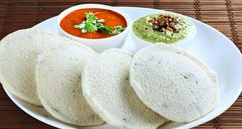 Product - Pariwaar Delights in Indian Square, Journal Square - Jersey City, NJ Indian Restaurants