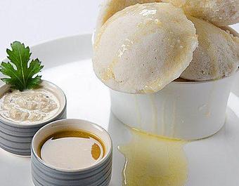 Product - Pariwaar Delights in Indian Square, Journal Square - Jersey City, NJ Indian Restaurants