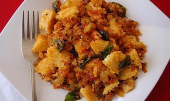 Product - Pariwaar Delights in Indian Square, Journal Square - Jersey City, NJ Indian Restaurants